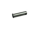 Pin for Genuine Stella 4T / 2T - image 2