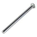 Pin for Glovebox Door & VNX, VLX, VSX, VSD, VSE