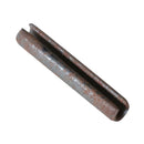 Pin (Rear Brake Pedal) for Small Frame