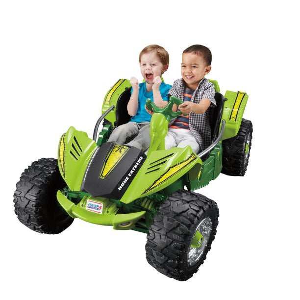 Pink Power Wheels Dune Racer Extreme Battery Cover Latch Magic Cars 2