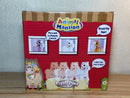 Adorable Pink Plush Pony Horse Stuffed Animal Toy with Walking Neigh - 9" Magic Cars 12