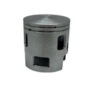 Piston 177 cc (63.4 mm First Oversize) for Polini - image 2