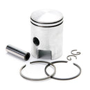 Piston (38.2 mm) for V5A/B