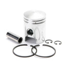 Piston 3rd Over (39.0mm) for Vespa 50