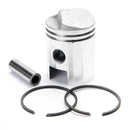 Piston (54.0, Standard) for VN1, VN2