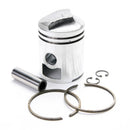 Piston (54.6, 3rd Oversize) for VNA