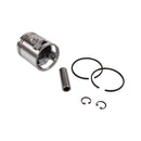 Piston, 55.8mm (ET3)