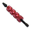 Piston Pin Puller