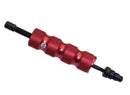 Piston Pin Puller - image 2
