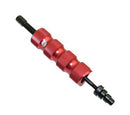 Piston Pin Puller - image 3