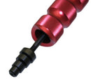 Piston Pin Puller - image 4