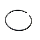 Piston Ring 177 cc Kit (63.4 mm First Oversize) for Polini