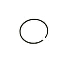Piston Ring (2nd Over Bore) for Genuine Stella 2T