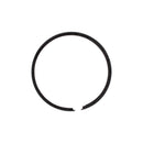 Piston Ring (47.6mm, 3rd Oversize) for Vespa V9A