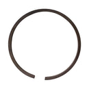 Piston Ring (55.0) for Vespa VMA, VMB
