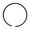 Piston Ring (63.9 mm) for VSD Rally