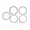 Piston Rings, (Replacement) for Cylinder Kit