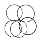Piston Rings Set (OEM) GY6 150cc - image 2