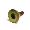 Pivot, Cam Chain Tensioner (125-150cc) for GY6