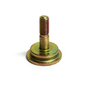 Pivot, Cam Chain Tensioner (125-150cc) for GY6 - image 2