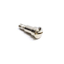 Pivot Pin, Old Style - image 2