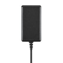 6V DC AC Adapter for Ride-On Toys KT1210 and KT1210WM Models Magic Cars 5