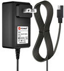 6V Battery Charger for Captain America Power Quad Ride-On Toy Magic Cars Variant 0