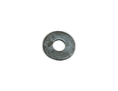 Plain Washer (Exhaust Mount) for Genuine Stella 2T