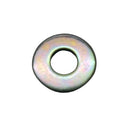 Plain Washer for Genuine Stella