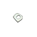 Plain Washer (Spring Gear Pivot) for Genuine Stella 2T