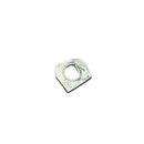 Plain Washer (Spring Gear Pivot) for Genuine Stella 2T - image 2