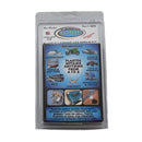 Plastex Medium Plastic Body Repair Kit - image 2
