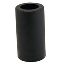 Plastic Protection Tube (Front Shock) for Vespa P/PX