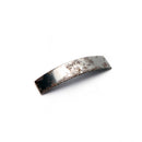 Plate, Lock Spring for Vespa PX