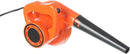 Playmaker Mini Desk Blower - USB Rechargeable Compact Air Device Magic Cars Variant 0