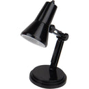 Compact LED Desk Lamp with Adjustable Arm Magic Cars 2