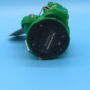 Chip the Hacker's Heckler Interactive Golf Toy MPN 80012 (2002) Magic Cars 7