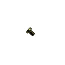Plug for Genuine Stella 2T - image 2