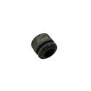 Plug for Genuine Stella 4T/2T