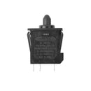 Accelerator Foot Switch Components for Power Wheels Kids Ride-On Vehicle Magic Cars 2