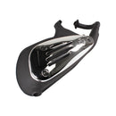 Plus Performance Exhaust for Vespa ET2 - image 2