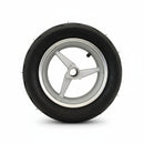 Pocket Bike Front Wheel Assembly