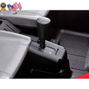 12-Volt Battery-Powered Red Ride-On Polaris Ranger RZR 900 Toy Vehicle Magic Cars 4