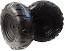 Front Wheels for Polaris RZR 900 Off-Road Vehicle Magic Cars 0