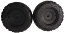 Front Wheels for Polaris RZR 900 Off-Road Vehicle Magic Cars 3