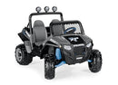 Front Wheels for RZR 900 Off-Road Vehicle Magic Cars 6