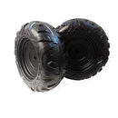 Front Wheels for Polaris RZR 900 Off-Road Vehicle Magic Cars Variant 0