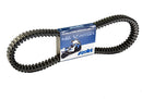 Polini 1012-24.8-30 Performance CVT Drive Belt