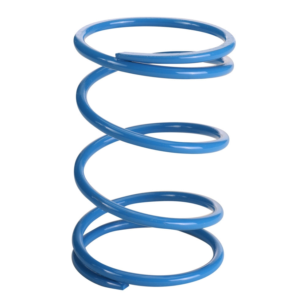 Polini 1500 RPM Compression Torque Spring for GY6 50cc | Magic Cars