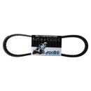 Polini 785-18-30 Performance CVT Drive Belt for Honda Ruckus